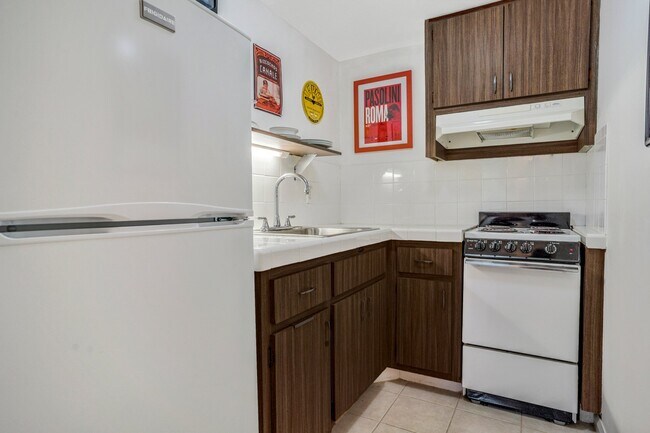 Photo - 15 S Golfview Rd Unit 105