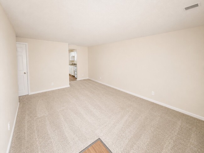 Photo - 8101-8195 W 9th Ave Unit 8153
