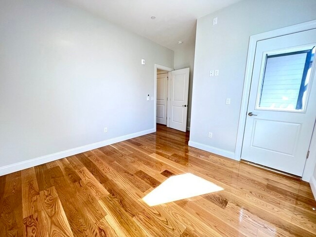 Photo - 96 Prescott St Unit #202