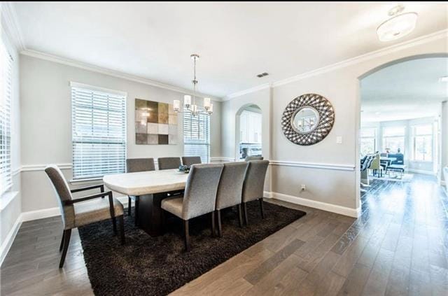 Photo - 4536 Addax Trail