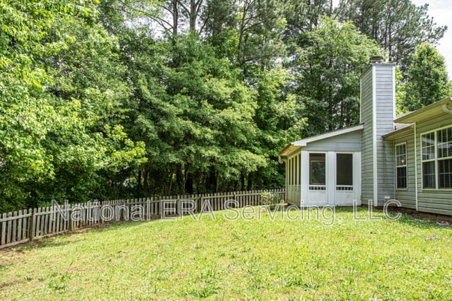 Photo - 65 Weldon Pl