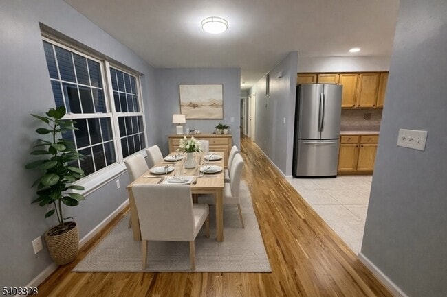 Photo - 527 4th Ave Unit 1