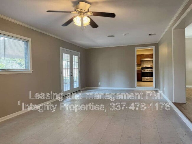 Photo - 216 Brentwood Blvd