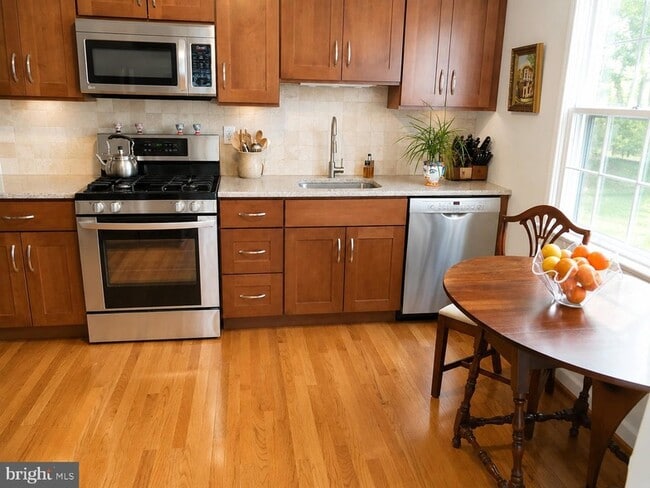Photo - 269 Shadybrook Ln