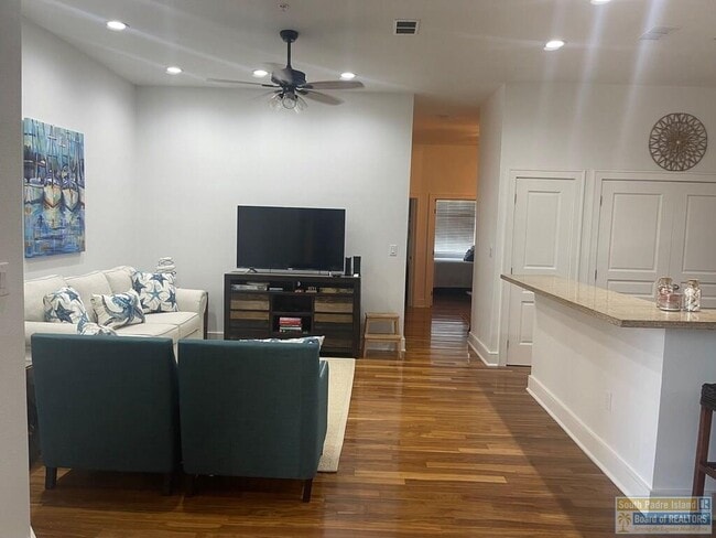 Photo - 6410 Padre Blvd Unit 304