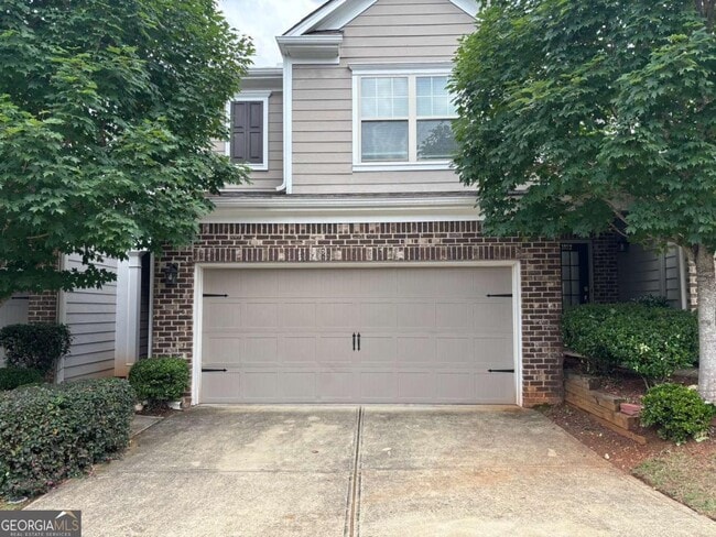 Photo - 1012 Haley Woods Ct