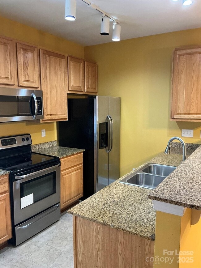 Photo - 4980 Kotlik Dr