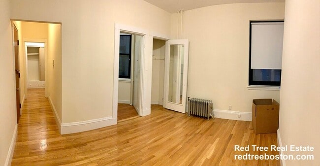 Photo - 504 Beacon St Unit 34