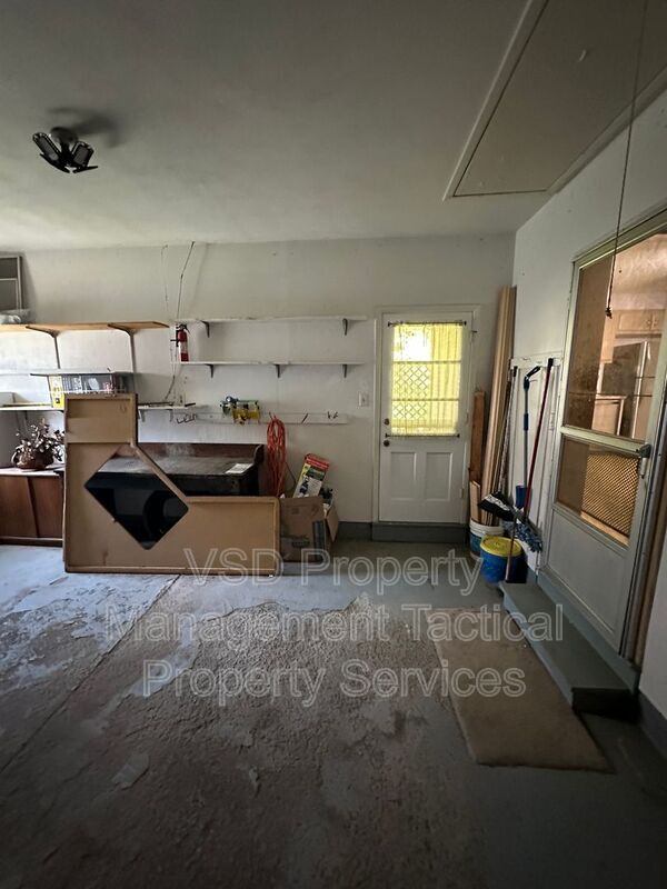 Photo - 6188 Cabrini Ln