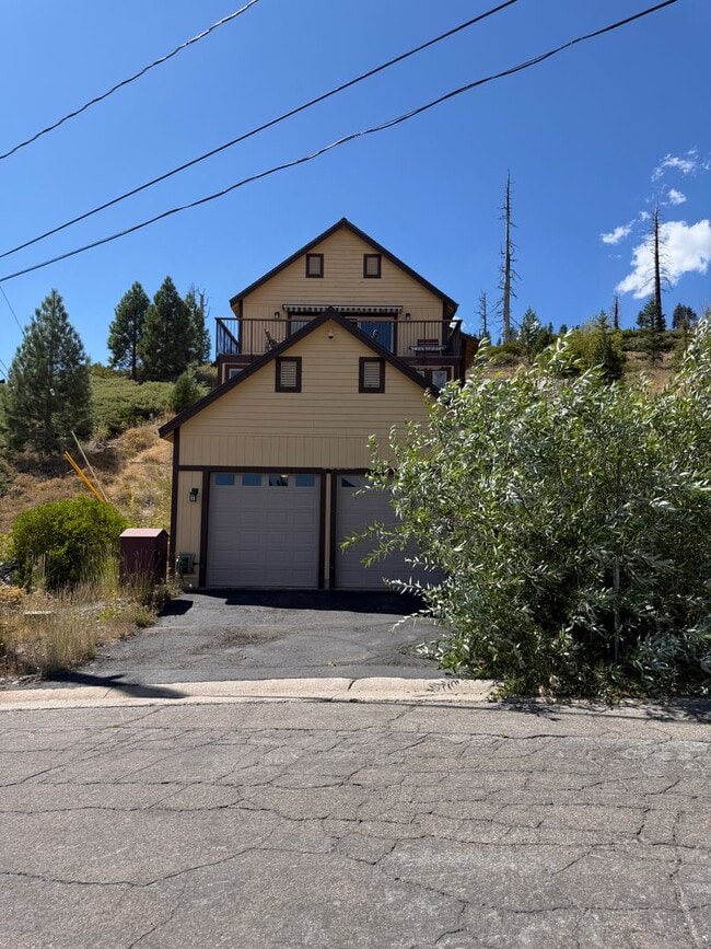 Photo - 799 Lookout Point Cir