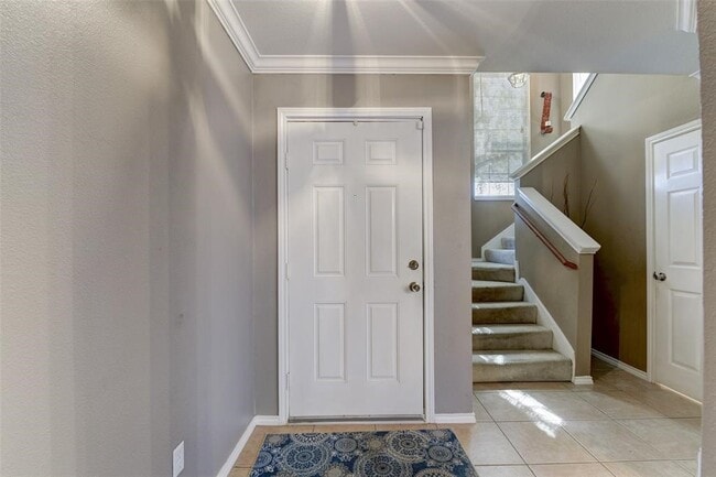 Photo - 16606 Hodgefield Ln