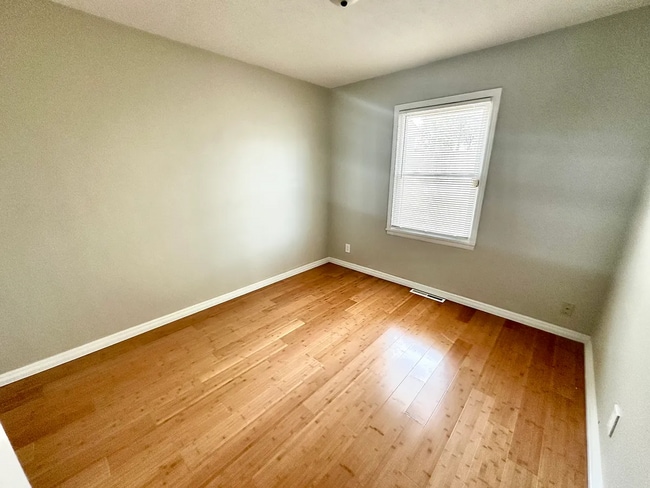 Photo - 7330 S 71st St – 2 Bed/1 Bath Ranch in La Vista | Fenced Yard, Attached Garage, Quiet Neighborhood