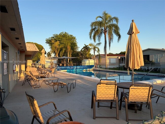 Photo - 35303 SW 180th Ave