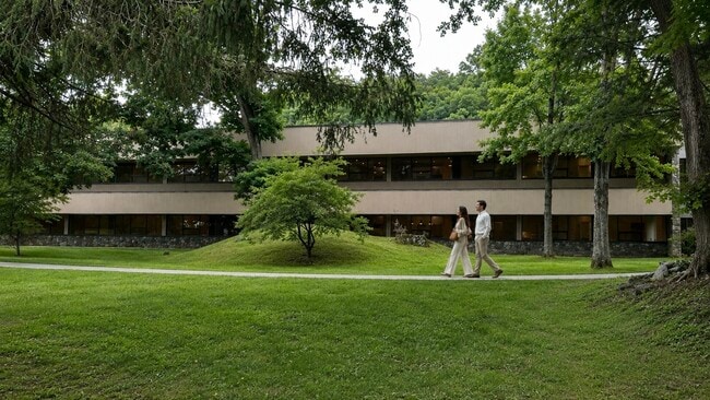 Photo - Taunton Residences at Deep Brook