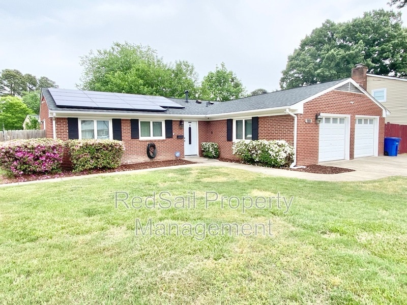 Photo - 101 Basswood Dr