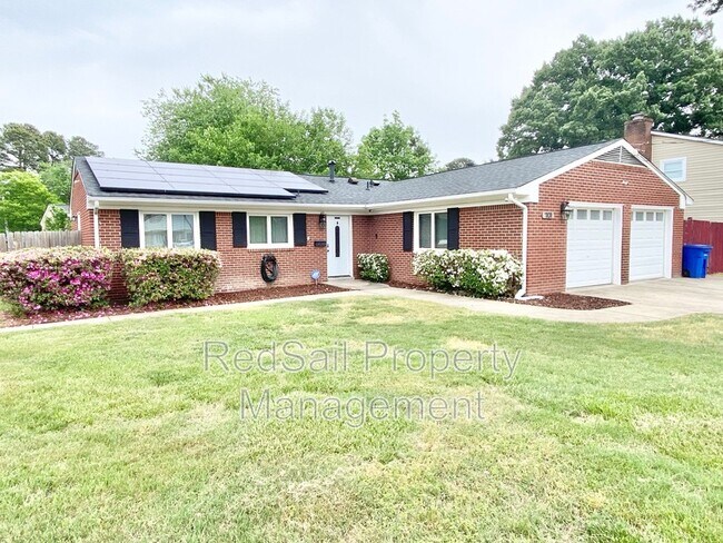 Photo - 101 Basswood Dr
