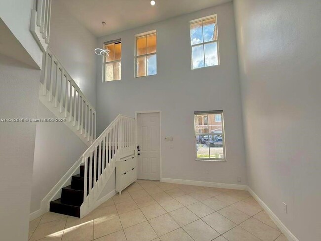 Photo - 922 NW 134th Ave