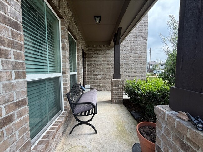 Photo - 15218 Loys Coves Ct
