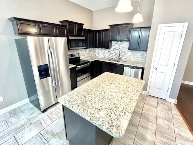 Photo - 8636 Birnham Cove