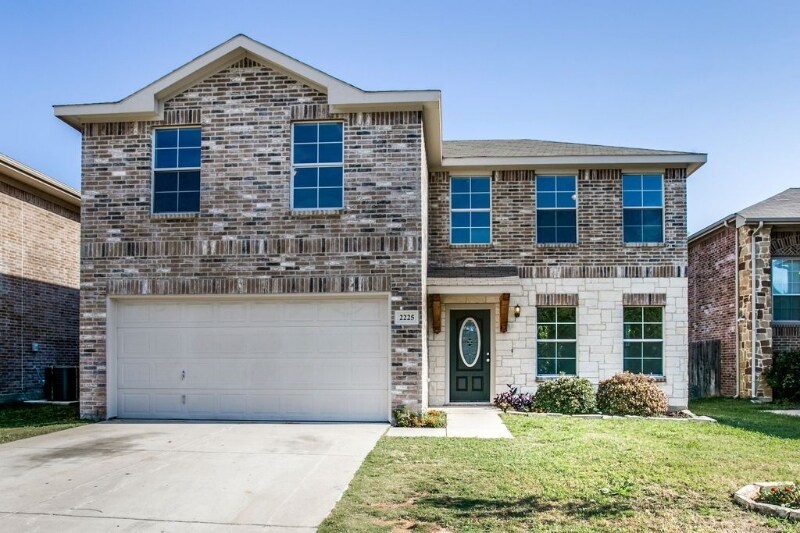 Photo - 2225 Splendor Ct