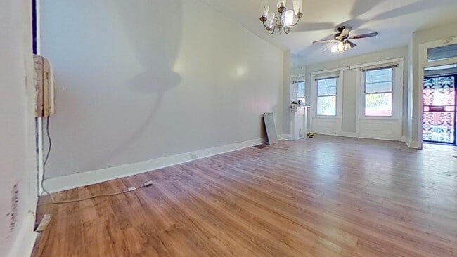 Building Photo - 2437 N Carlisle St Rental