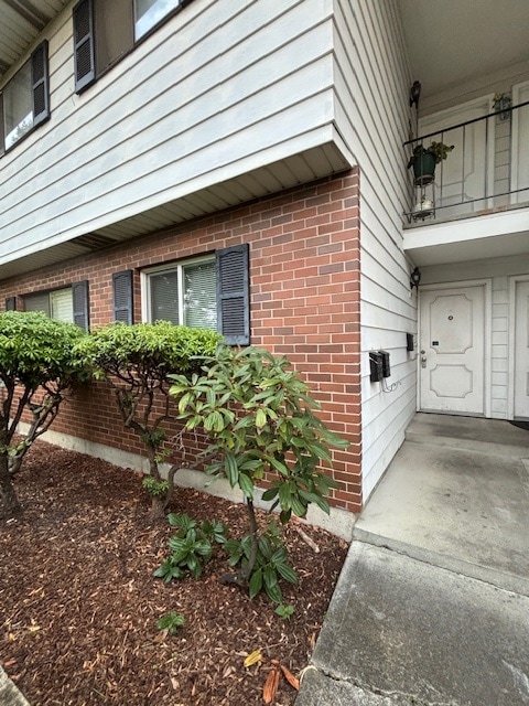 Building Photo - 3431 NE 73rd Ave Unit 3431 Rental