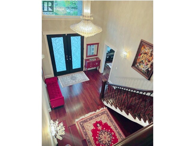 Photo - 3263 Norwood Ave