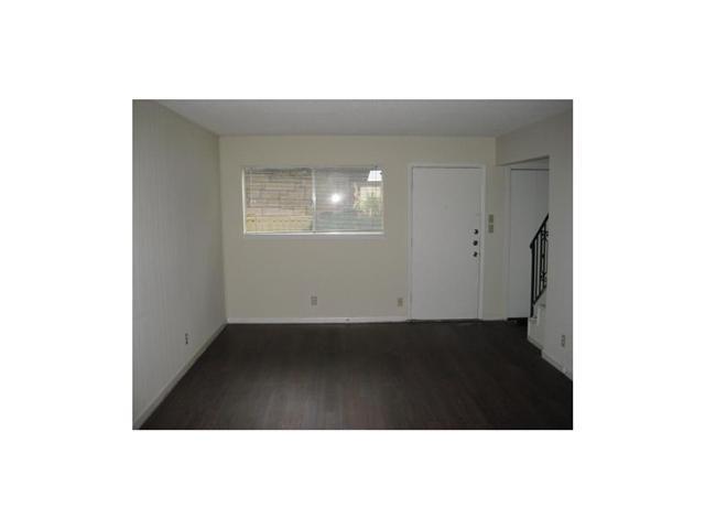 Photo - 5001 Bull Creek Rd Unit 103