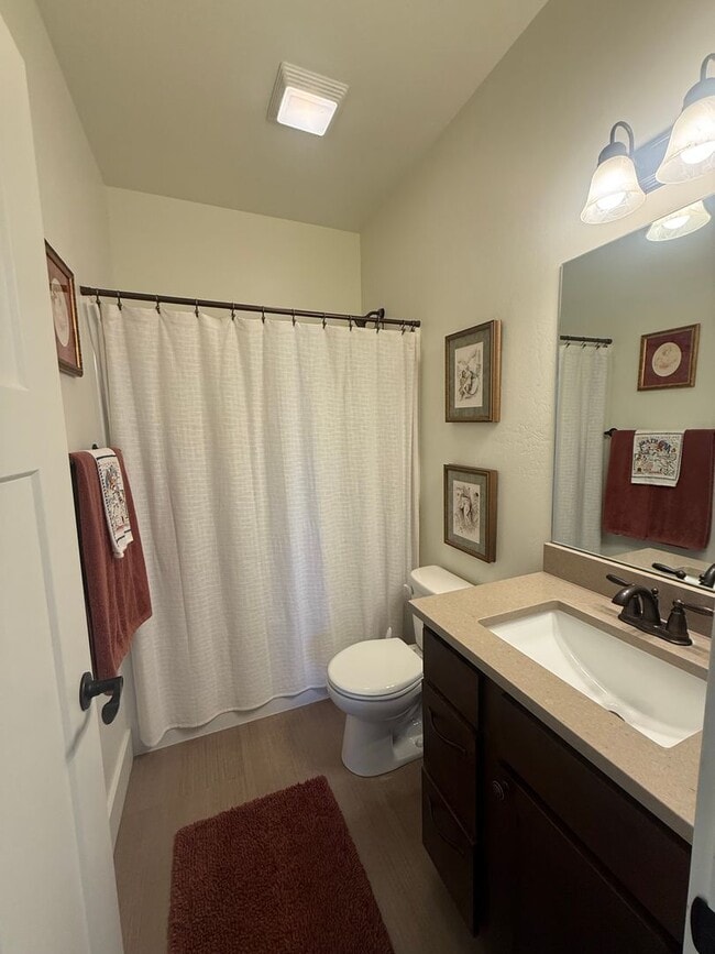 Photo - 4 bed 3 bath home in Bozeman.