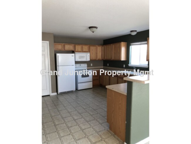 Photo - CUTE 3 BED, 2 BATH HOUSE LARGE