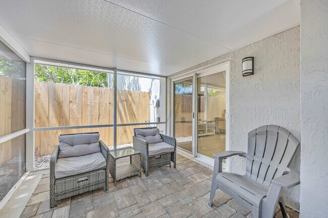 Photo - 241 S Brevard Ave Unit ID1044472P