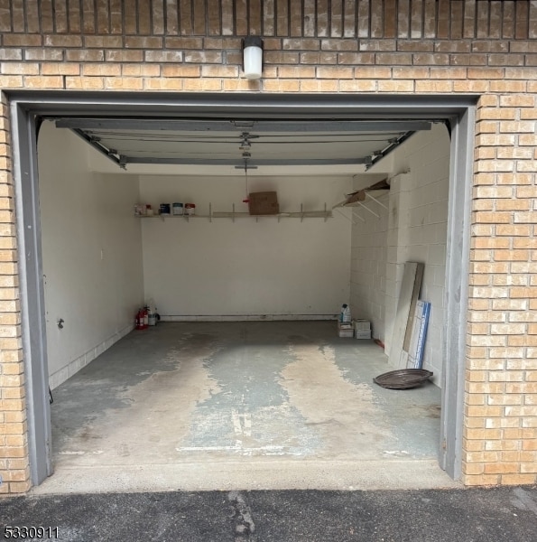 Photo - 57 Sherborne St