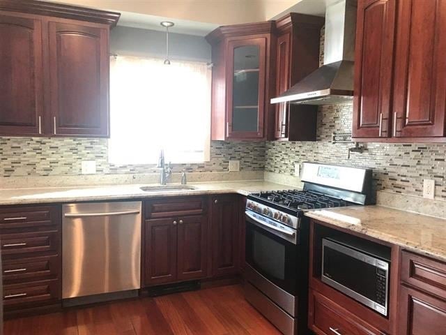 Photo - 36 46th St Unit 1