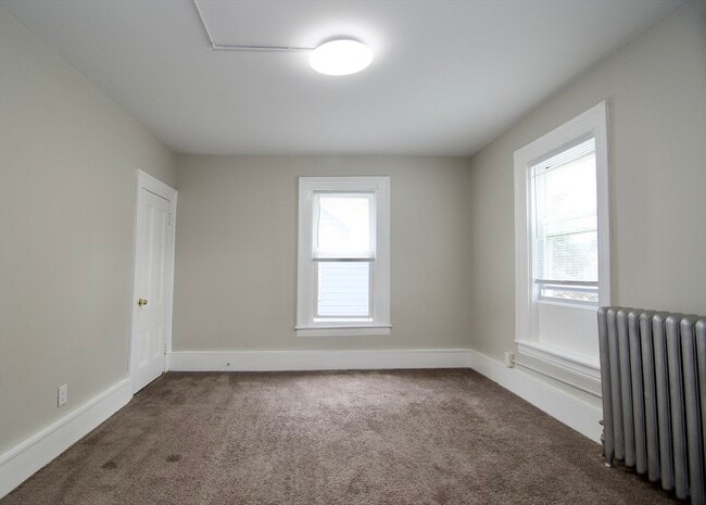 Photo - 60 Howes St Unit 2