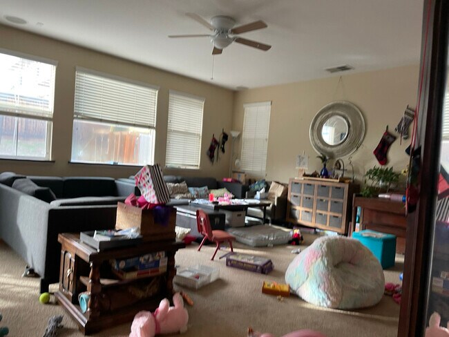 Photo - 9454 California Oak Cir