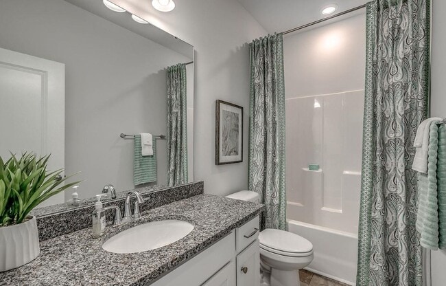 Photo - 423 McGarry Dr