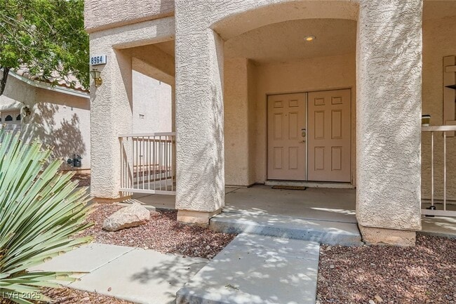 Building Photo - 8964 Tom Noon Ave Rental
