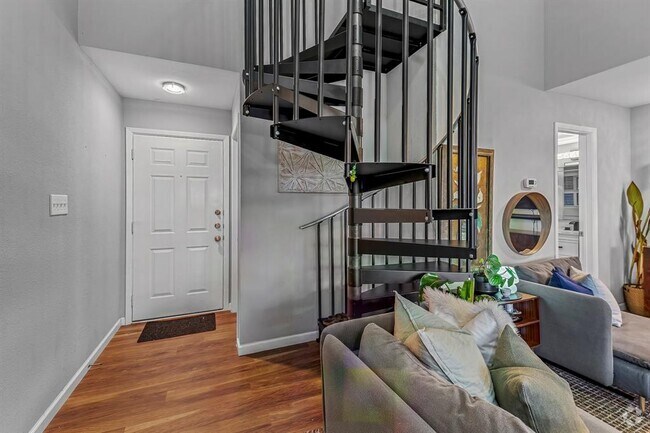Building Photo - 2500 Burleson Rd Unit 621 Rental