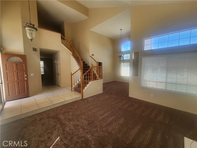 13272 Berkeley Ln