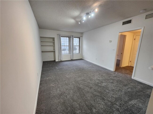 Photo - 199 14th St NW Unit 209