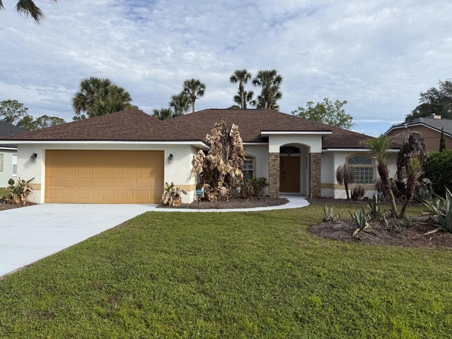 Building Photo - Beautiful Pool Home for Rent in Palm Coast