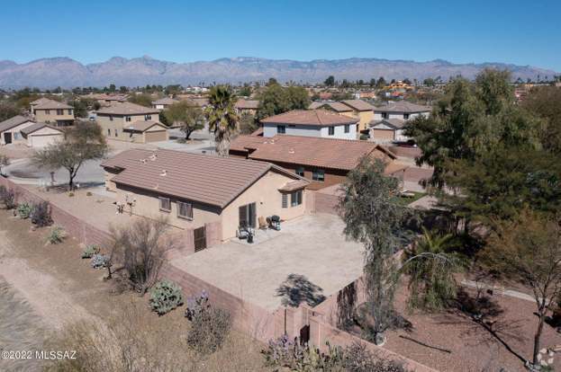 Building Photo - 8544 E Desert Retreat Ct Rental