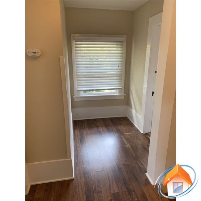 Photo - 322 Main St Unit 322 Main Street #A