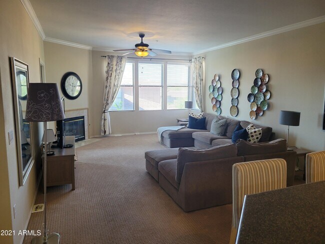 Photo - 19777 N 76th St Unit 3186