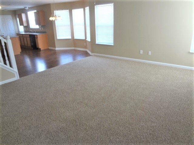 Photo - 12295 Slate Dr House