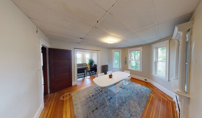 Photo - 28 Dearborn Rd Unidad 2