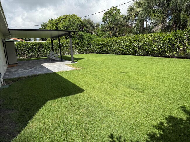 Photo - 1269 NW 4th St