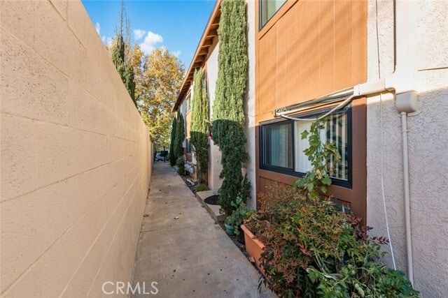 Photo - 324 E Ave Q7