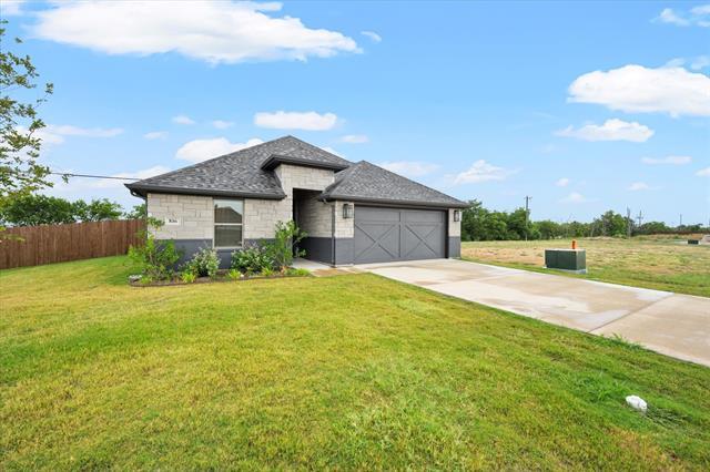 Photo - 816 Tesslynn Ave