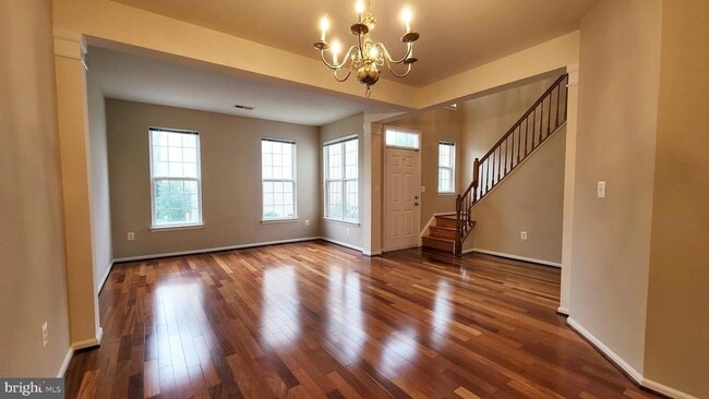 Photo - 20969 Kittanning Ln